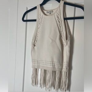 Ronny Kobo top size small